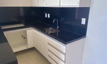 Imagem 7: Apartamento para venda possui 81 metros quadrados com 3 quartos em Camboinha - Cabedelo