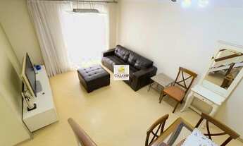 Imagem 4: Apartamento à venda, Vila Formosa, 160m², 3 dormitórios, 1 suíte, 2 vagas!