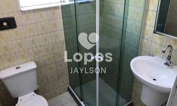 Imagem 4: Casa - Del Castilho