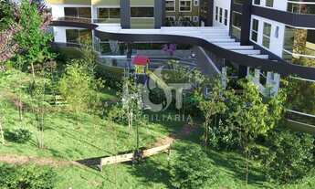 Imagem 7: Apartamento duplex, com 2 suítes, 1 dormitório, Ingleses, FLORIANÓPOLIS - SC