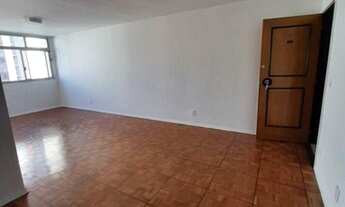 Imagem 5: Apartamento de 3 Dormitórios na Alameda Jaú