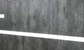 Imagem 3: Andar Corporativo à venda, 191 m² por R$ 1.800.000,00 - Vila Izabel - Curitiba/PR