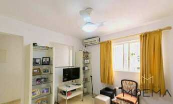 Imagem 7: Entre em contato e visite esse e outros imóveis!