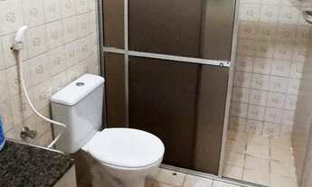 Imagem 6: Casa para Aluguel em Mangabeira 140m²