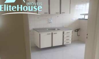 Imagem 4: APARTAMENTO RESIDENCIAL em SÃO PAULO - SP, VILA LIVIERO