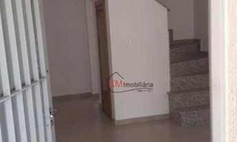 Imagem 2: LINDA CASA NO TATUAPÉ