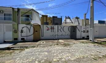 Imagem: VENDE Excelente Triplex com 3 quartos, sendo