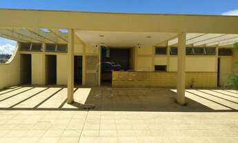 Imagem 2: Casa Padrão em Ribeirão Preto