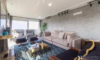 Imagem 7: PORTO ALEGRE - Apartamento Padrão - Vila Assunção