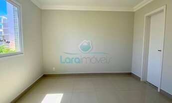 Imagem 5: Apartamento em Riviera Fluminense - Macaé, RJ