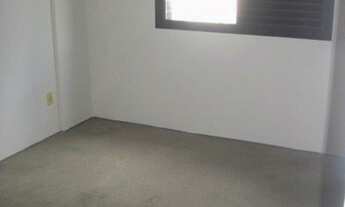 Imagem 5: Alugo apt em Higienópolis por R$ 4.500,00 a 100 metros da entrada do Mackenzie