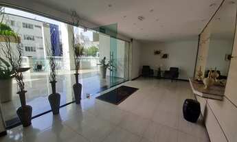 Imagem 2: Entrada 300 Mil + 72 Parcelas