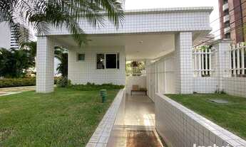 Imagem 4: Villa Italia, oportunidade, apartamento com 3 dormitórios à venda, 127,00m² por R$ 860.000