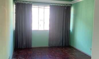 Imagem 4: Quality House VENDE/ALUGA: Excelente apartamento com 95m² de 2 quartos e sala ampla em 2 a