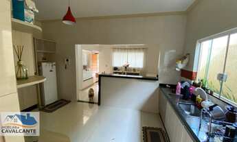 Imagem 4: Casa Alvenaria para Venda em Centro Marilena-PR - 189