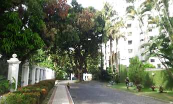 Imagem: Apartamento para venda possui 320 m² com