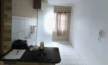 Imagem 7: Apartamento a venda com 2 quartos Floresta - Joinville - SC