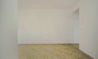 Imagem 7: Apartamento de 2 Dormitórios na Rua Antônio das Chagas