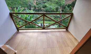 Imagem 3: Chácara em Santa Teresa-ES