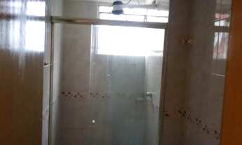 Imagem 5: Apartamento de 2 Dormitórios na Avenida dos Ourives