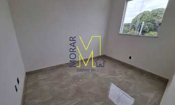 Imagem 5: Área privativa 2 quartos - Santa Amélia em Belo Horizonte/MG