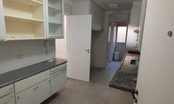Imagem 4: São Paulo - Apartamento Padrão - Vila Andrade