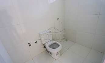 Imagem 6: Toledo - Sobrado - Jardim Parizzotto