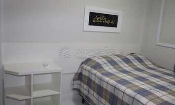 Imagem 5: Flat para venda com 2 quartos em Porto de Galinhas - Ipojuca - PE