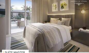 Imagem 3: CASAS SOBRADO165m2 -2 PAV NA RUA DA YAMADA- PARQUE VERDE LADO DA AUGUSTO MONTENEGRO, Últim