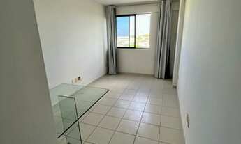 Imagem: Excelente Apartamento NASCENTE