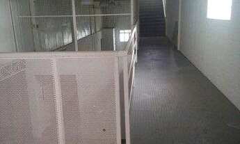 Imagem 6: Prédio, 1000m² por R$ 3.500.000 ou aluguel por R$ 20.000/mês - Santa Paula - São Caetano d