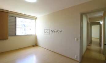 Imagem 7: Apartamento Venda Perdizes 109 m² 3 Dormitórios