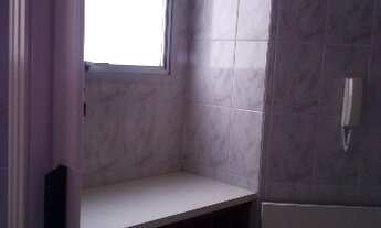 Imagem 6: APARTAMENTO RESIDENCIAL em CAMPINAS - SP, NOVA CAMPINAS