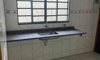 Imagem 6: Casa para Venda em Americana, Jardim América, 2 dormitórios, 1 banheiro, 2 vagas