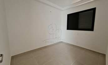 Imagem 5: Ribeirão Preto - Apartamento Padrão - Ribeirânia