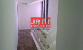 Imagem 7: Casa Padrão para Venda em Candeias Jaboatão dos Guararapes-PE