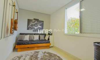 Imagem 5: Casa de condomínio sobrado para venda com 340 metros quadrados com 4 quartos