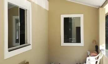 Imagem 6: Domingos Martins sitio a 3 km da cidade