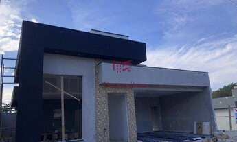 Imagem 2: Casa linda com piscina , Condomínio Terras do Valle