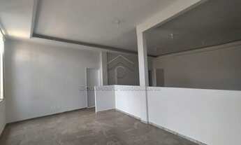 Imagem 11: Ribeirão Preto - Loja/Salão - Alto da Boa Vista