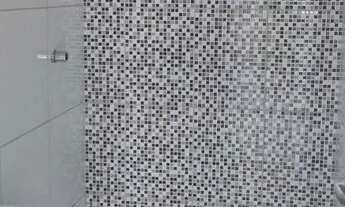 Imagem 4: Casa plana na Granja Lisboa R$ 160.000,00 (2 Quartos