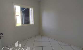 Imagem 6: Casa de 3 dormitórios em excelente localização em Nova Tramandaí