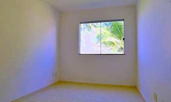 Imagem 5: CHALÉS PRONTO PARA MORAR EM ILHÉU-BA