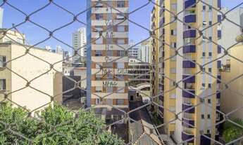 Imagem 7: Apartamento Venda 2 Dormitórios - 67 m² Higienópolis