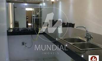 Imagem 6: Casa (sobrado na rua) 3 dormitórios/suite, cozinha planejada