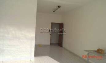 Imagem 6: Sala para alugar, 25 m² por R$ 1.000,00 - Vila Cláudia - São Paulo/SP