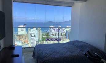 Imagem 6: ALTO PADRÃO - 1 POR ANDAR - EMBARÉ - LAZER TOTAL COM TERRAÇO GOURMET - SEMI-NOVO!!!