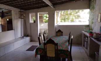 Imagem 7: Sitio Chácara com venda por R$260.000