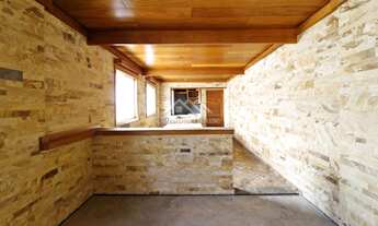 Imagem 3: Apartamento Venda Higienópolis 56 m² 1 Dormitórios