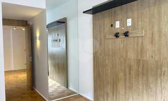 Imagem 7: São Paulo - Apartamento Padrão - JARDIM AMÉRICA